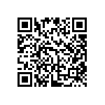 DW-47-10-F-S-550 QRCode