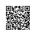 DW-47-10-F-S-575 QRCode