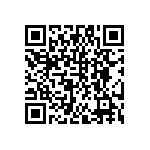 DW-47-11-F-D-620 QRCode