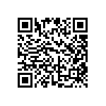 DW-47-11-F-D-630 QRCode