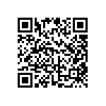 DW-47-11-F-D-655 QRCode