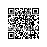 DW-47-11-F-S-590 QRCode