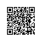 DW-47-11-F-S-655 QRCode