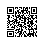 DW-47-11-F-S-660 QRCode