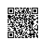 DW-47-12-F-D-700 QRCode