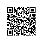 DW-47-12-F-D-705 QRCode