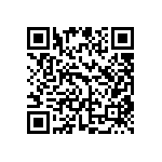 DW-47-12-F-D-730 QRCode