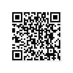 DW-47-13-F-D-870 QRCode