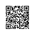 DW-47-13-F-D-910 QRCode