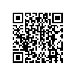 DW-47-13-F-D-915 QRCode