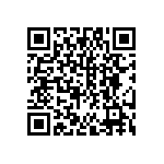 DW-47-13-F-D-925 QRCode