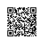 DW-47-13-F-D-970 QRCode