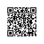 DW-47-13-F-D-975 QRCode