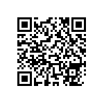 DW-47-13-F-S-895 QRCode