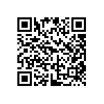 DW-47-13-F-S-915 QRCode