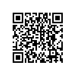 DW-47-13-F-S-920 QRCode