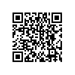 DW-47-13-F-S-940 QRCode