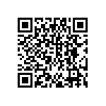 DW-47-13-F-S-950 QRCode