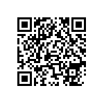 DW-47-14-F-D-1070 QRCode