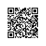 DW-47-14-F-D-1115 QRCode