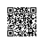 DW-47-14-F-D-1120 QRCode