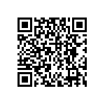 DW-47-14-F-D-1140 QRCode