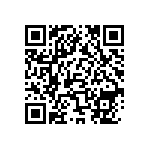 DW-47-14-F-S-1110 QRCode