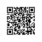 DW-47-14-F-S-1125 QRCode