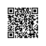 DW-47-14-F-S-1175 QRCode