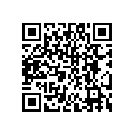 DW-47-15-F-D-290 QRCode