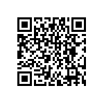 DW-47-15-F-D-295 QRCode