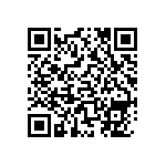 DW-47-15-F-D-305 QRCode