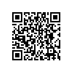 DW-47-15-F-D-315 QRCode