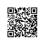 DW-47-15-F-D-330 QRCode