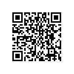 DW-47-15-F-S-355 QRCode