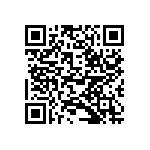 DW-47-19-F-D-1010 QRCode