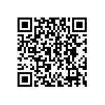 DW-47-19-F-D-1035 QRCode