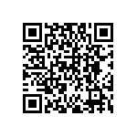 DW-47-19-F-S-1040 QRCode