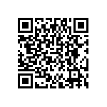 DW-47-20-F-D-800 QRCode