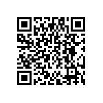 DW-47-20-F-D-815 QRCode