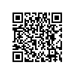 DW-47-20-F-D-830 QRCode