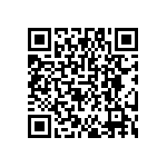 DW-47-20-F-S-860 QRCode