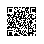 DW-48-07-F-S-225 QRCode