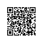 DW-48-07-G-S-200 QRCode