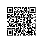 DW-48-07-G-S-270 QRCode