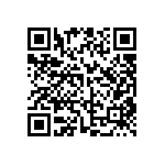 DW-48-08-F-D-245 QRCode