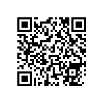 DW-48-08-F-D-265 QRCode