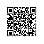 DW-48-08-F-S-200 QRCode