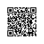 DW-48-08-F-S-230 QRCode