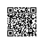 DW-48-08-G-D-200 QRCode